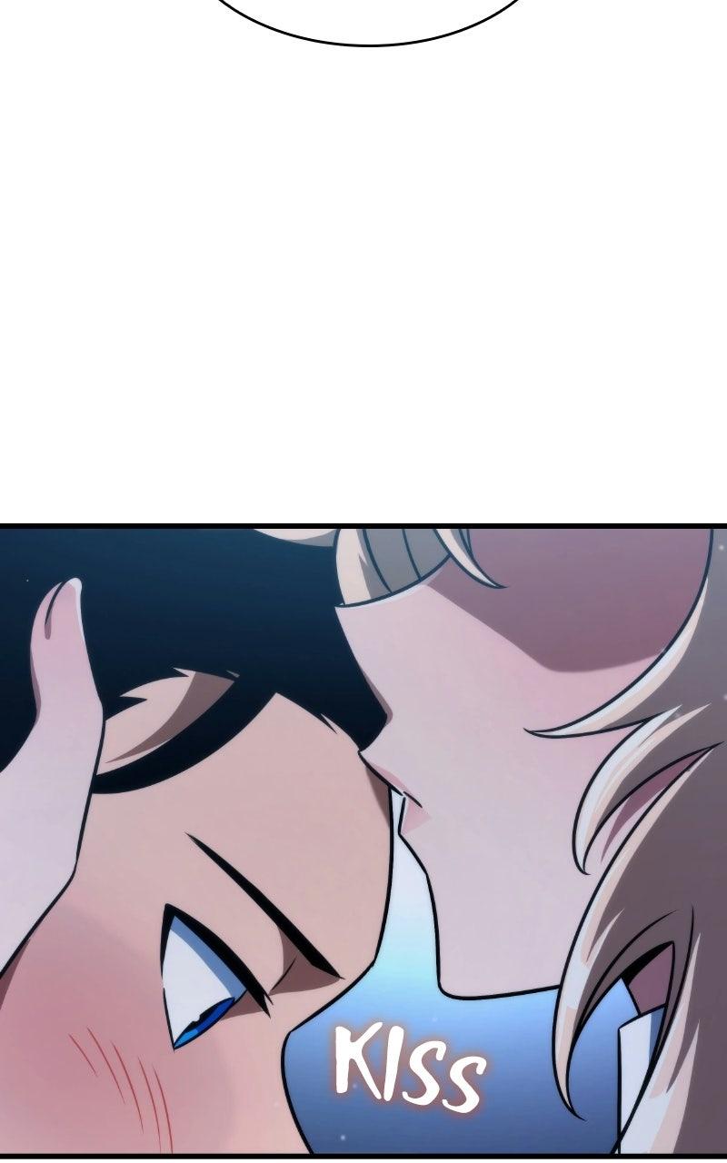 Valhalla Saga Episode 65 24