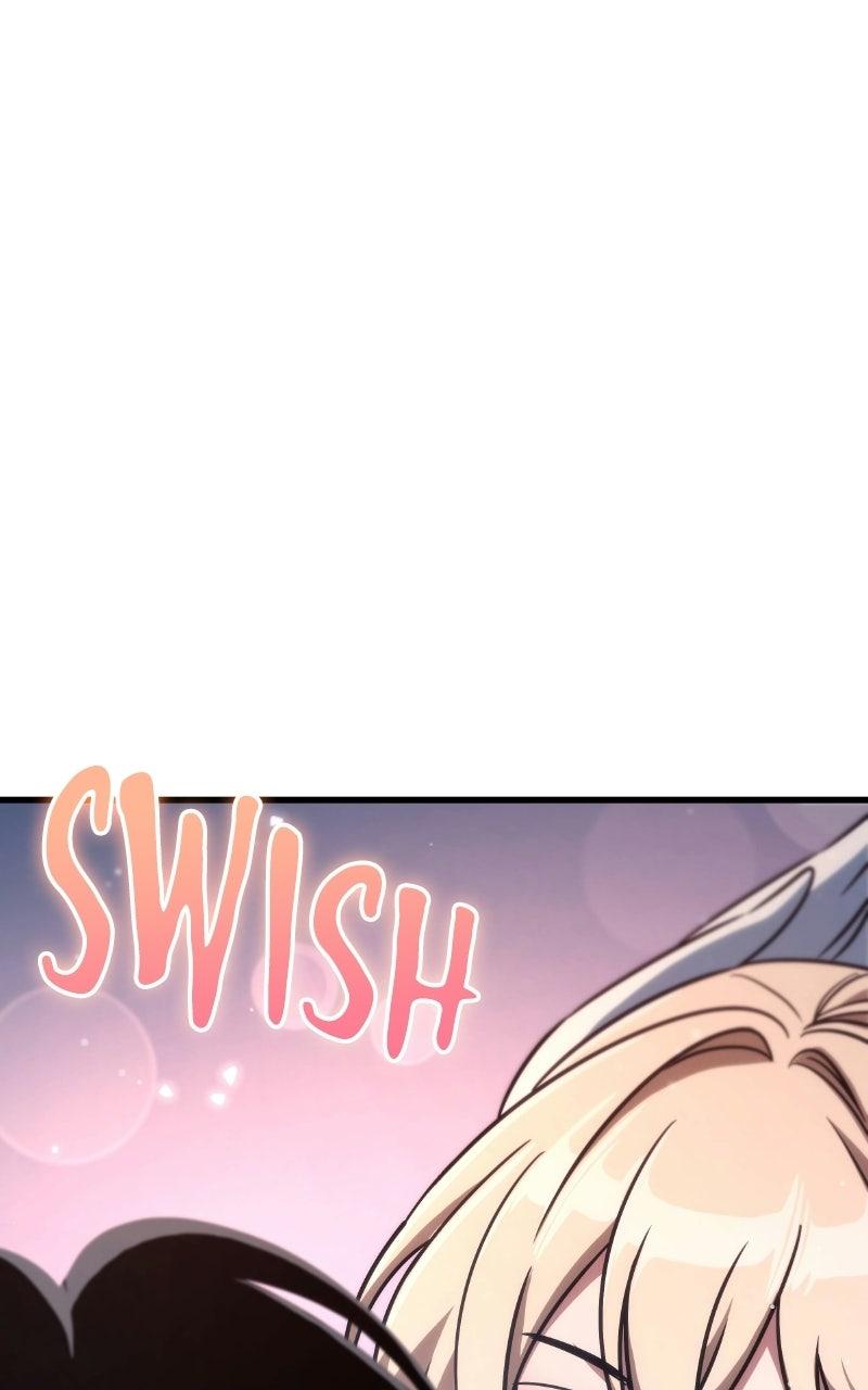 Valhalla Saga Episode 65 25