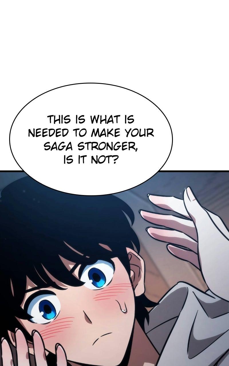 Valhalla Saga Episode 65 27