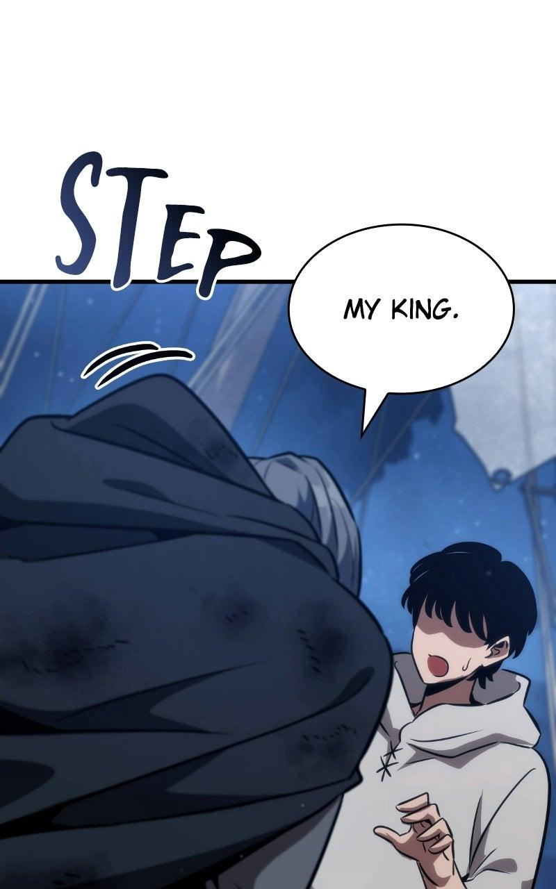 Valhalla Saga Episode 65 34