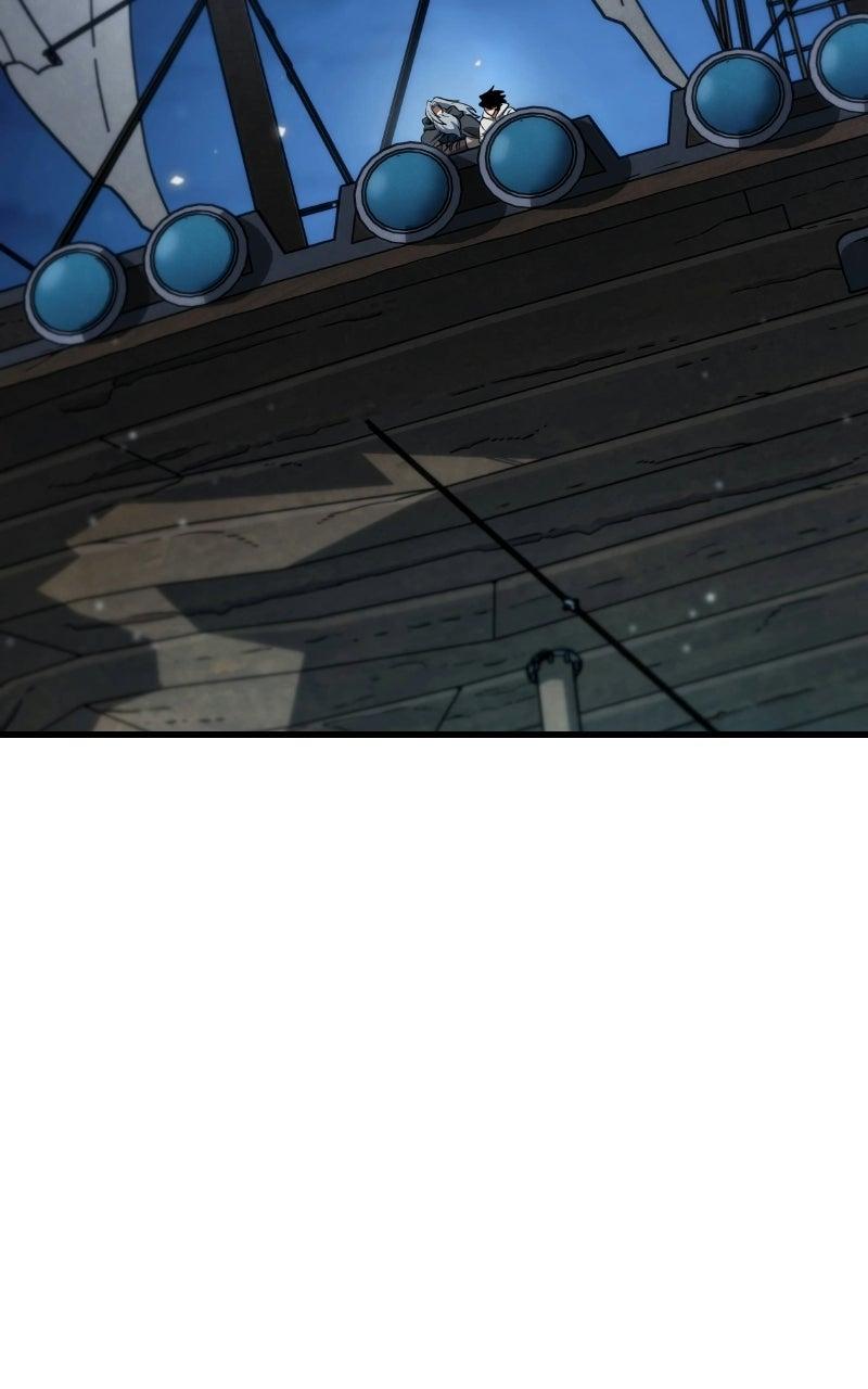 Valhalla Saga Episode 65 44