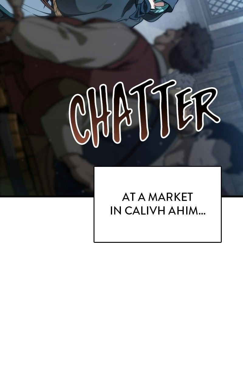 Valhalla Saga Episode 65 59