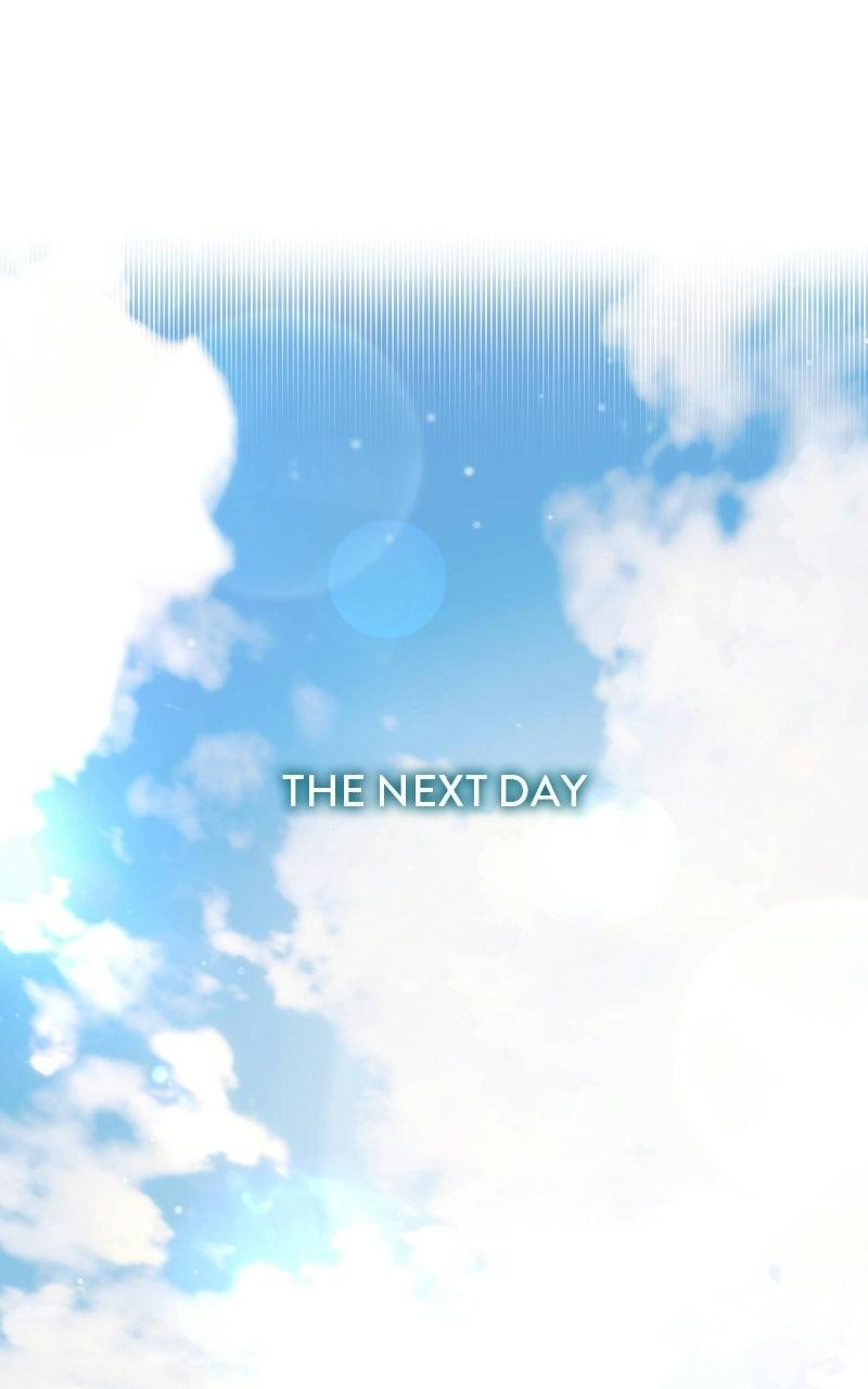 Valhalla Saga Episode 65 85