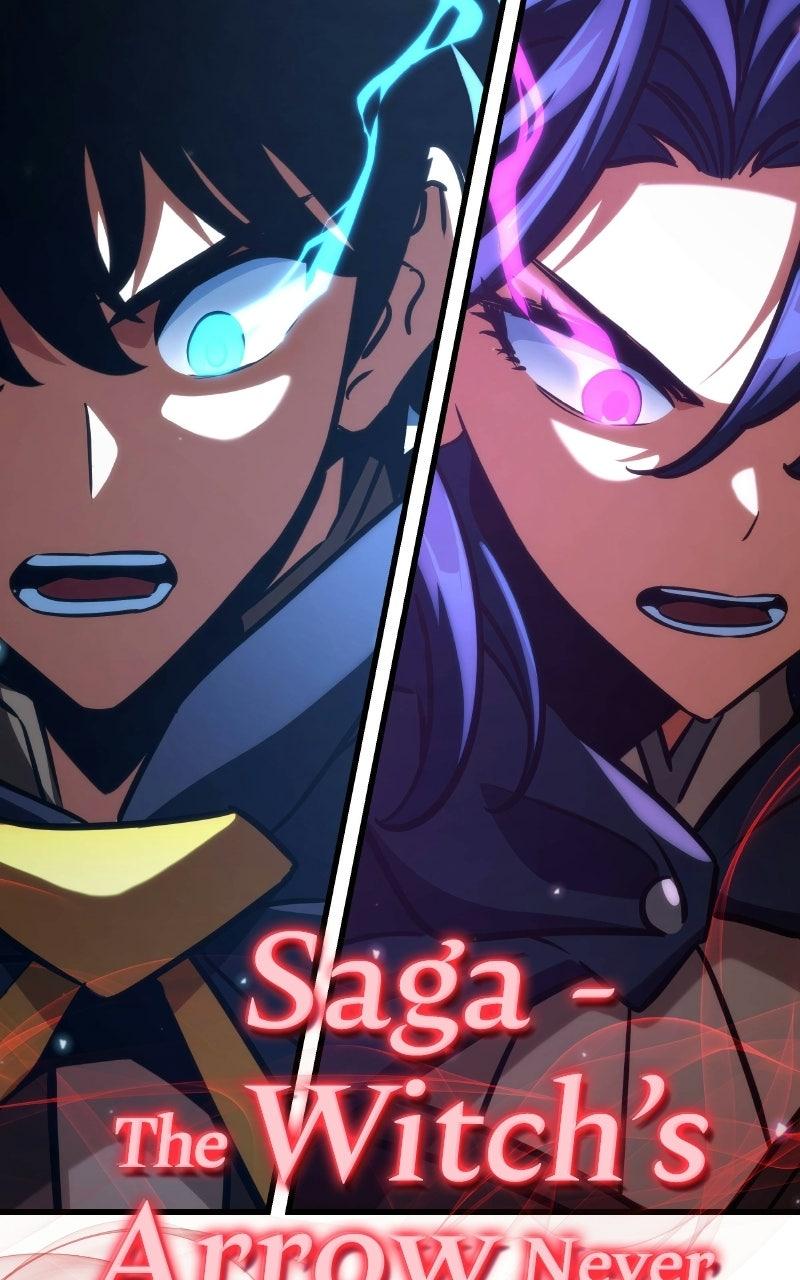 Valhalla Saga Episode 65 101