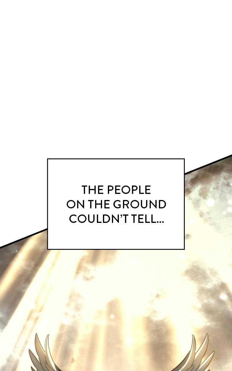 Valhalla Saga Episode 65 112