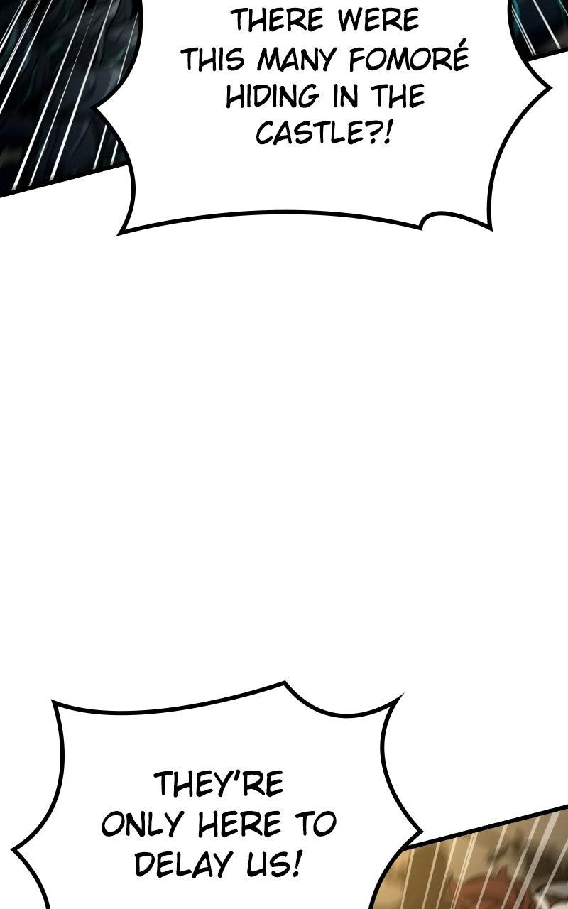 Valhalla Saga Episode 66 24