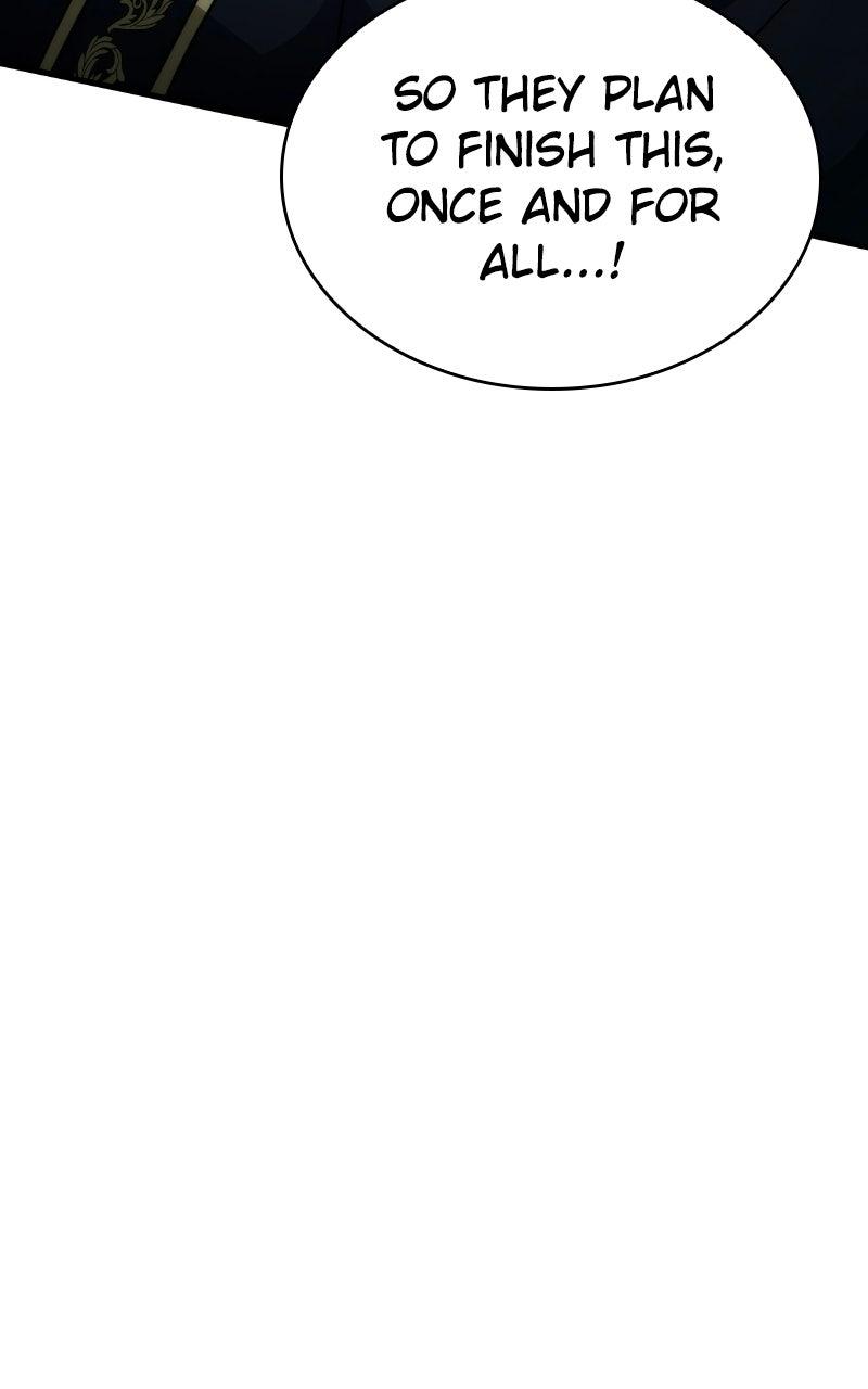 Valhalla Saga Episode 66 33