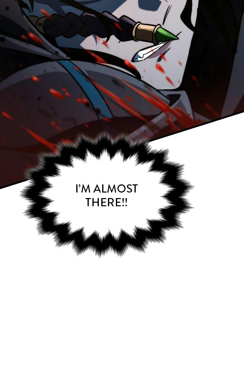 Valhalla Saga Episode 66 59