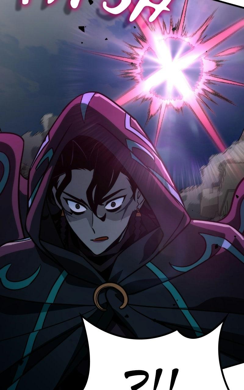 Valhalla Saga Episode 66 62