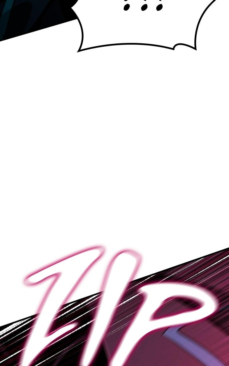 Valhalla Saga Episode 66 63