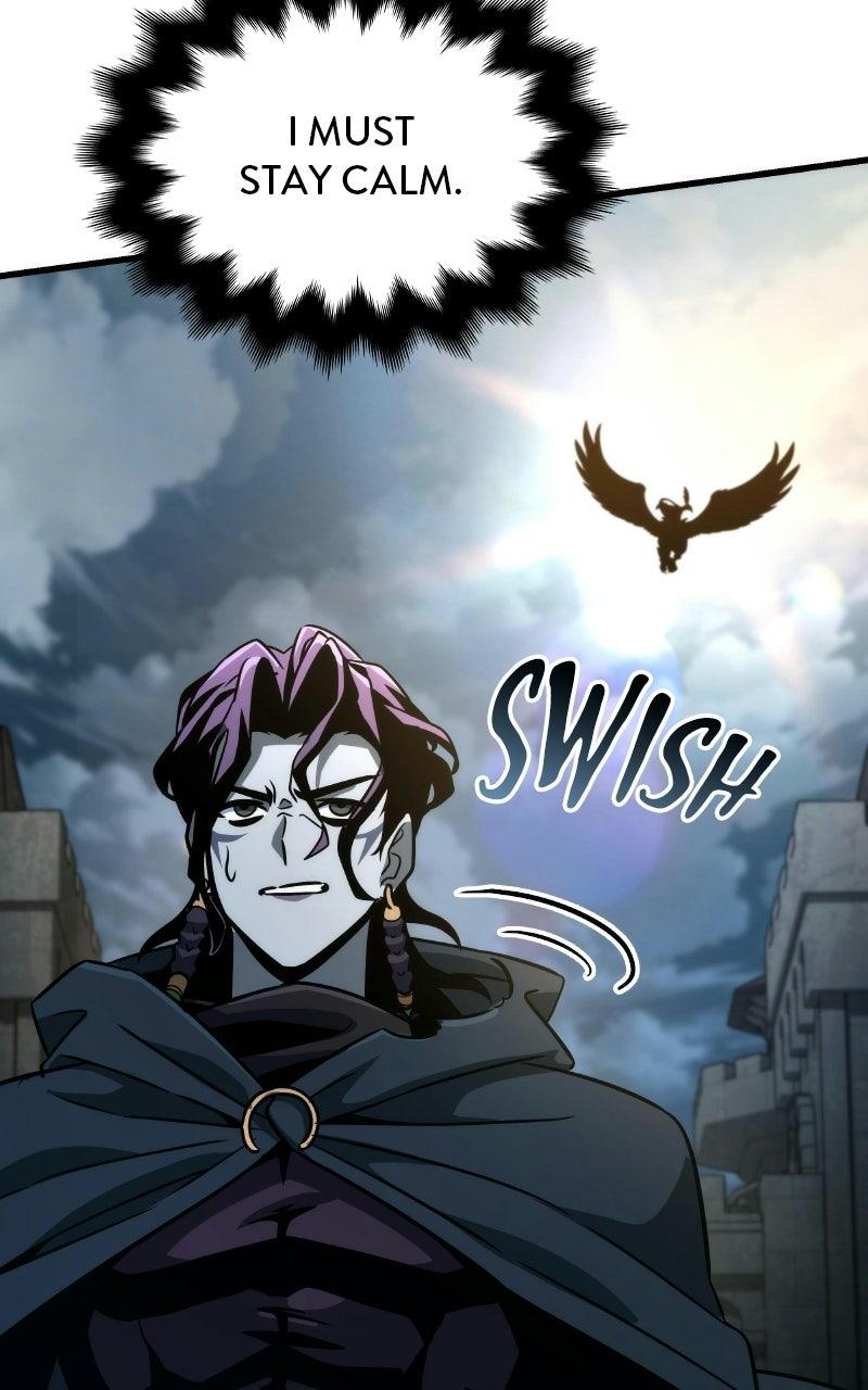 Valhalla Saga Episode 66 79