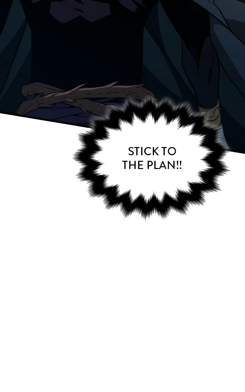 Valhalla Saga Episode 66 80