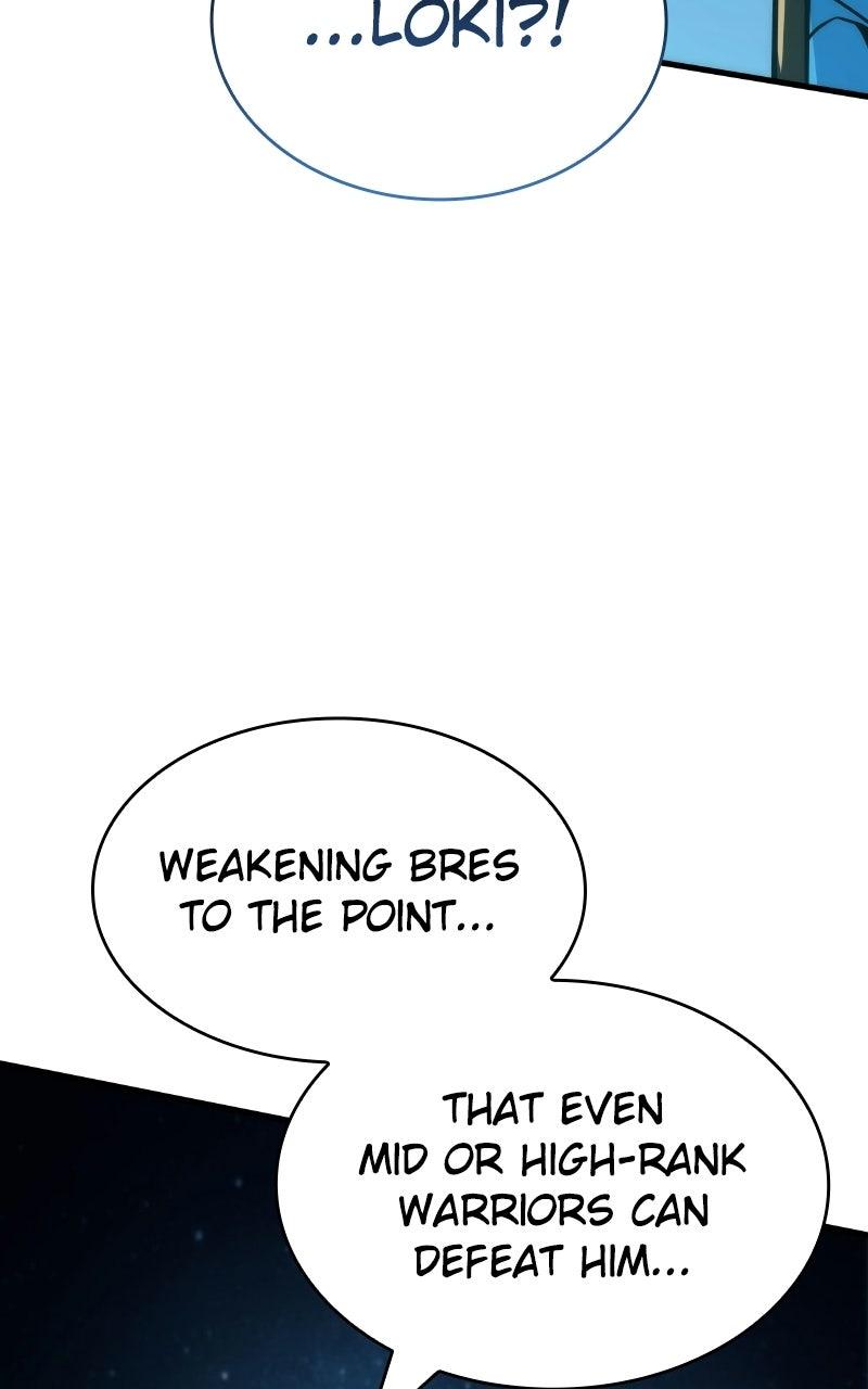 Valhalla Saga Episode 67 9