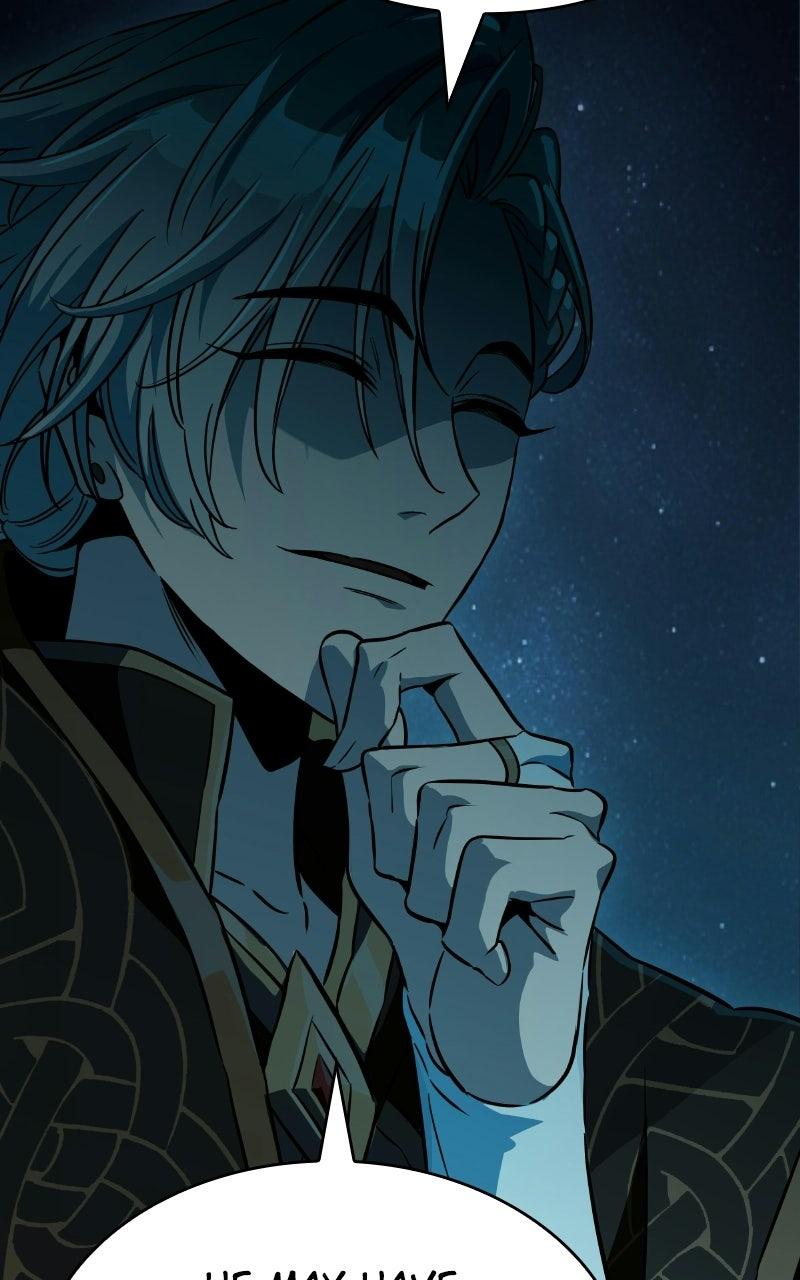 Valhalla Saga Episode 67 14