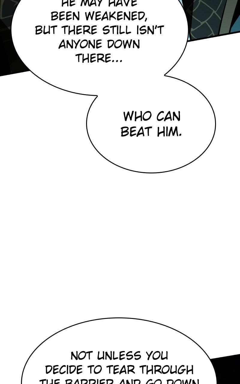 Valhalla Saga Episode 67 15