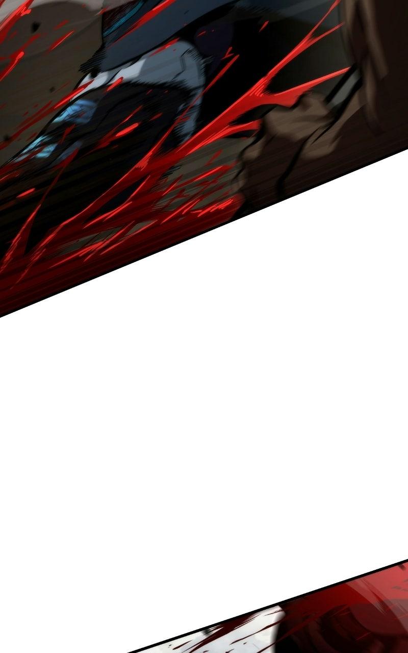Valhalla Saga Episode 67 24