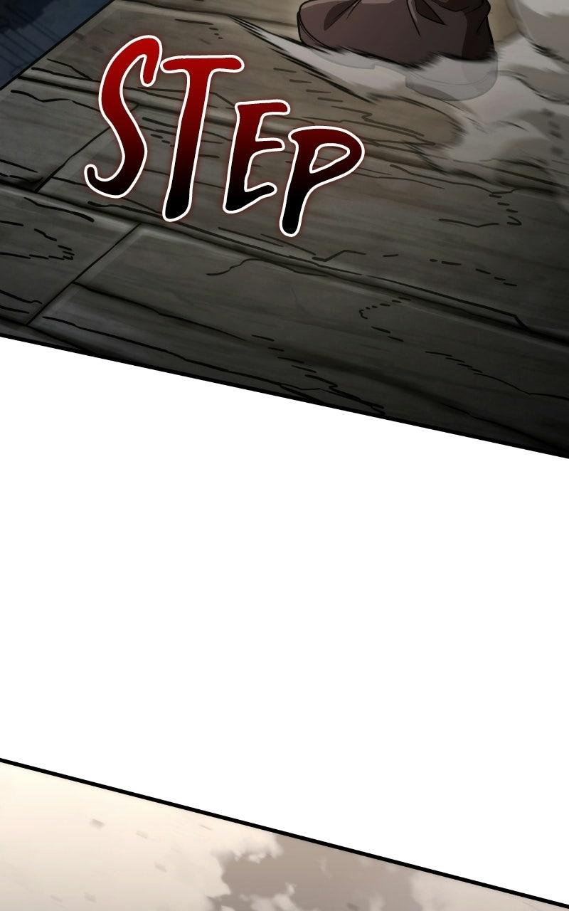 Valhalla Saga Episode 67 32