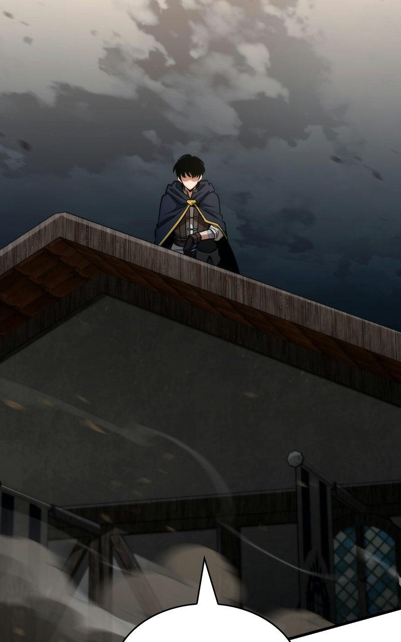 Valhalla Saga Episode 67 33