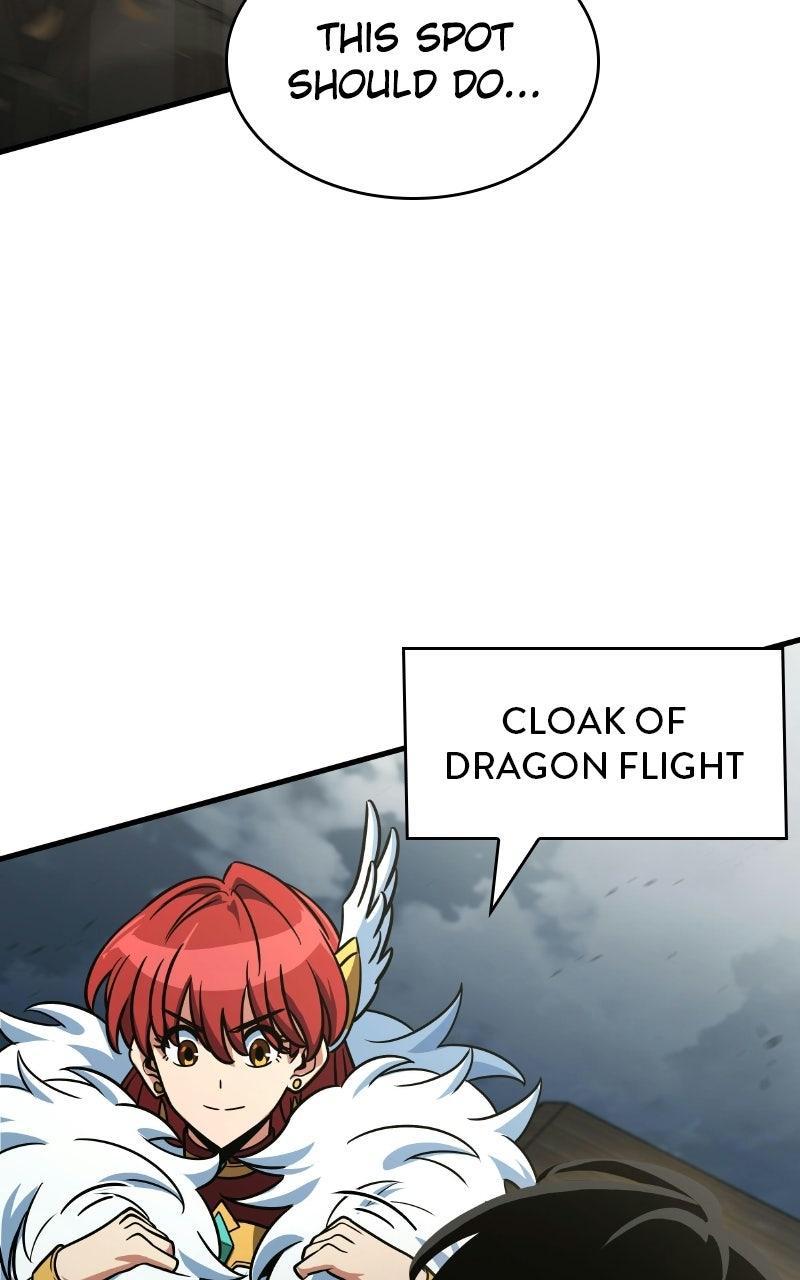 Valhalla Saga Episode 67 34