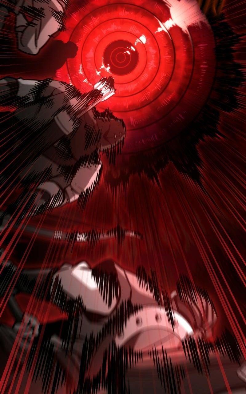 Valhalla Saga Episode 67 53