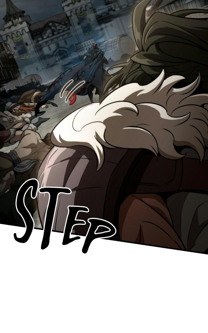 Valhalla Saga Episode 67 59