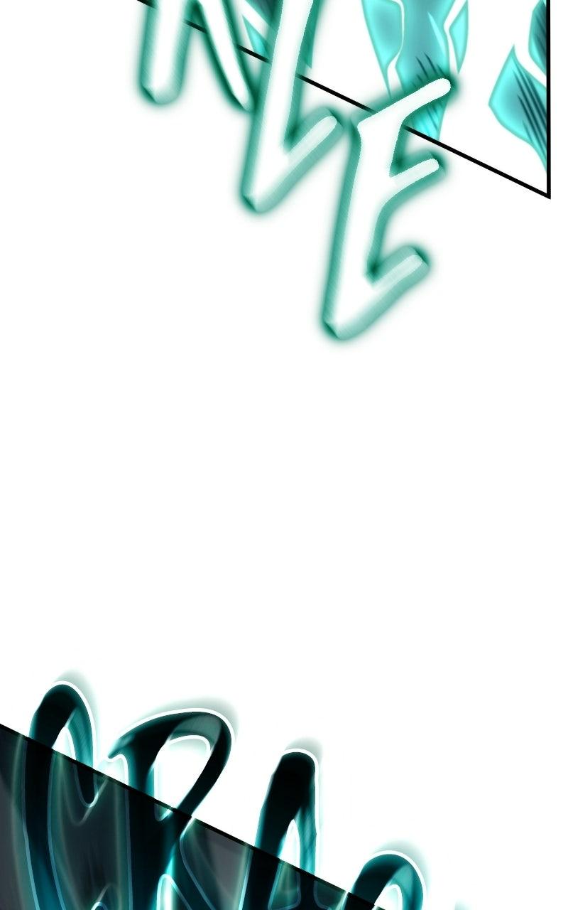 Valhalla Saga Episode 67 64