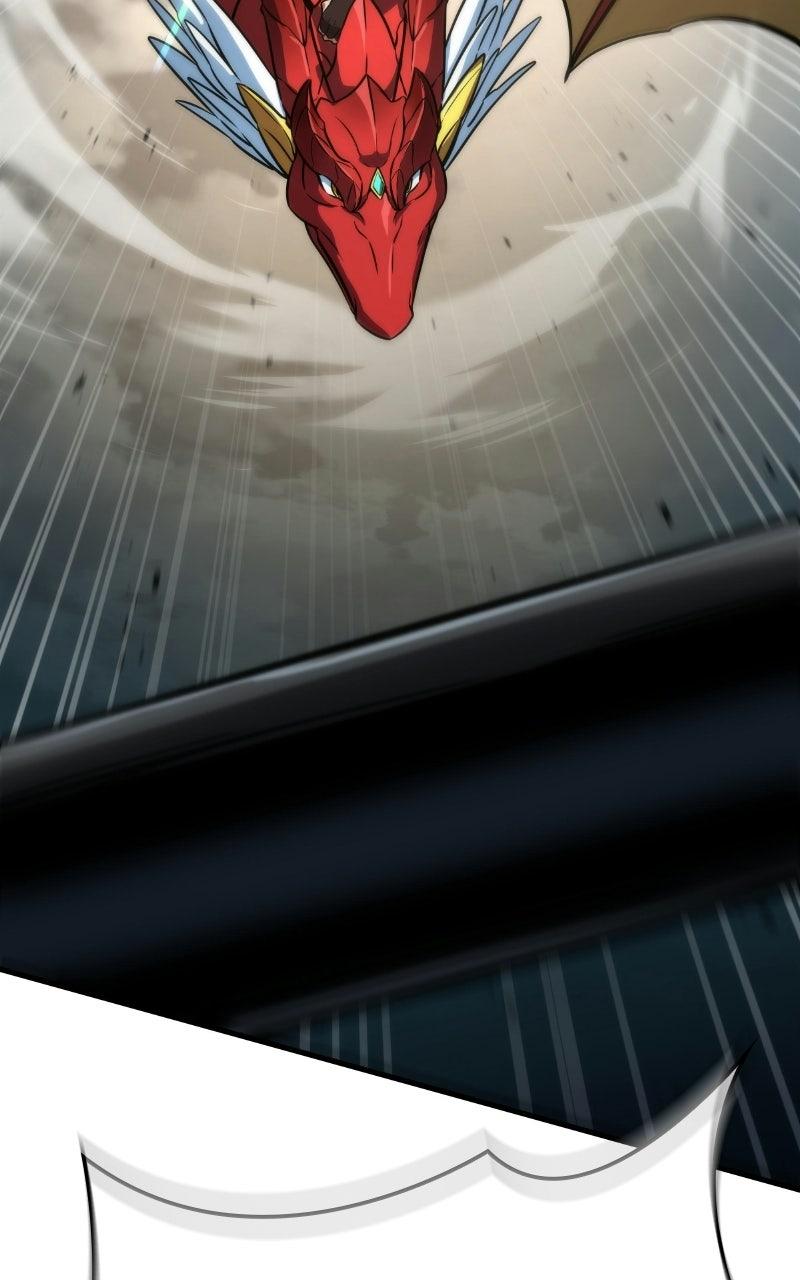 Valhalla Saga Episode 67 79