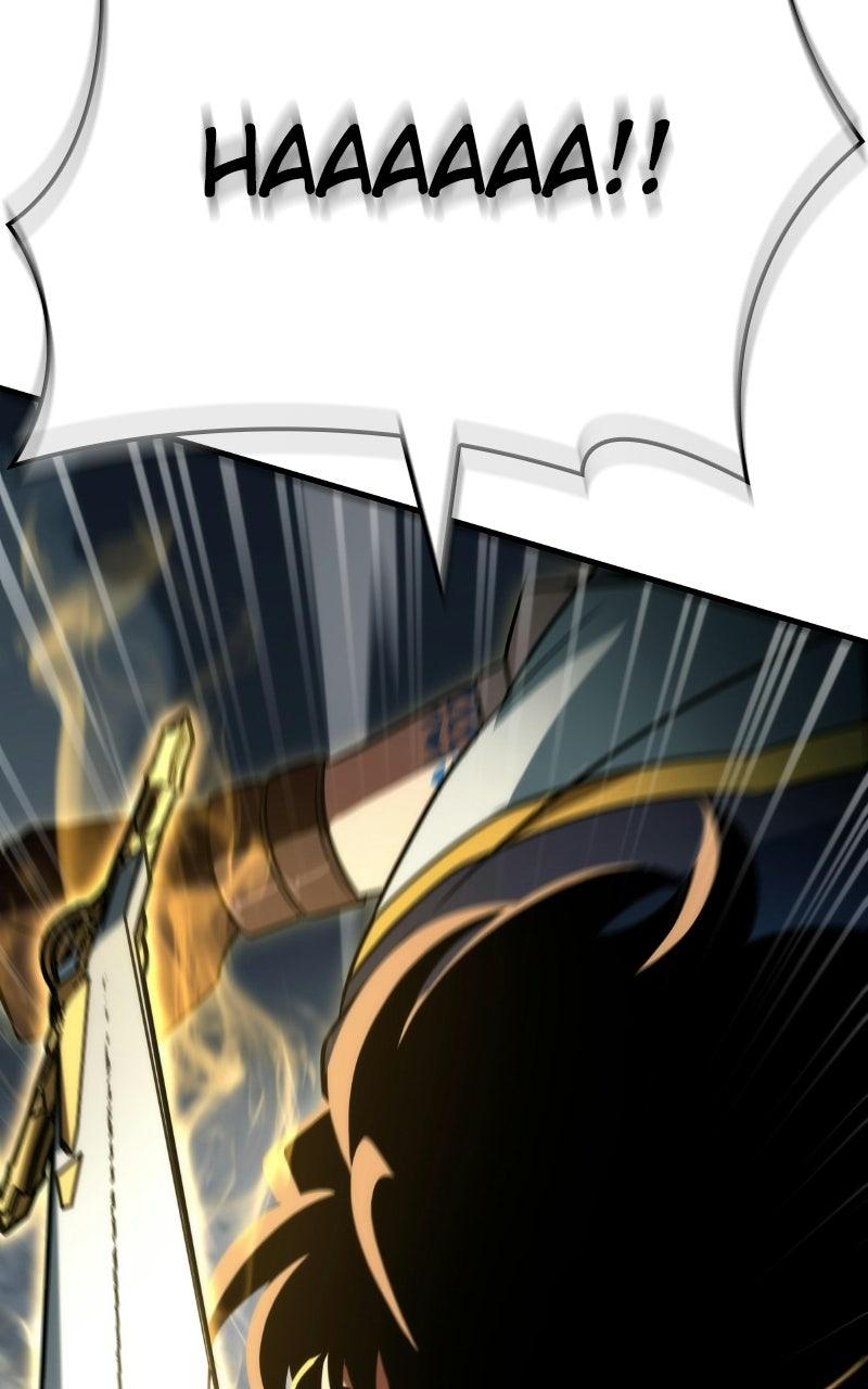 Valhalla Saga Episode 67 80