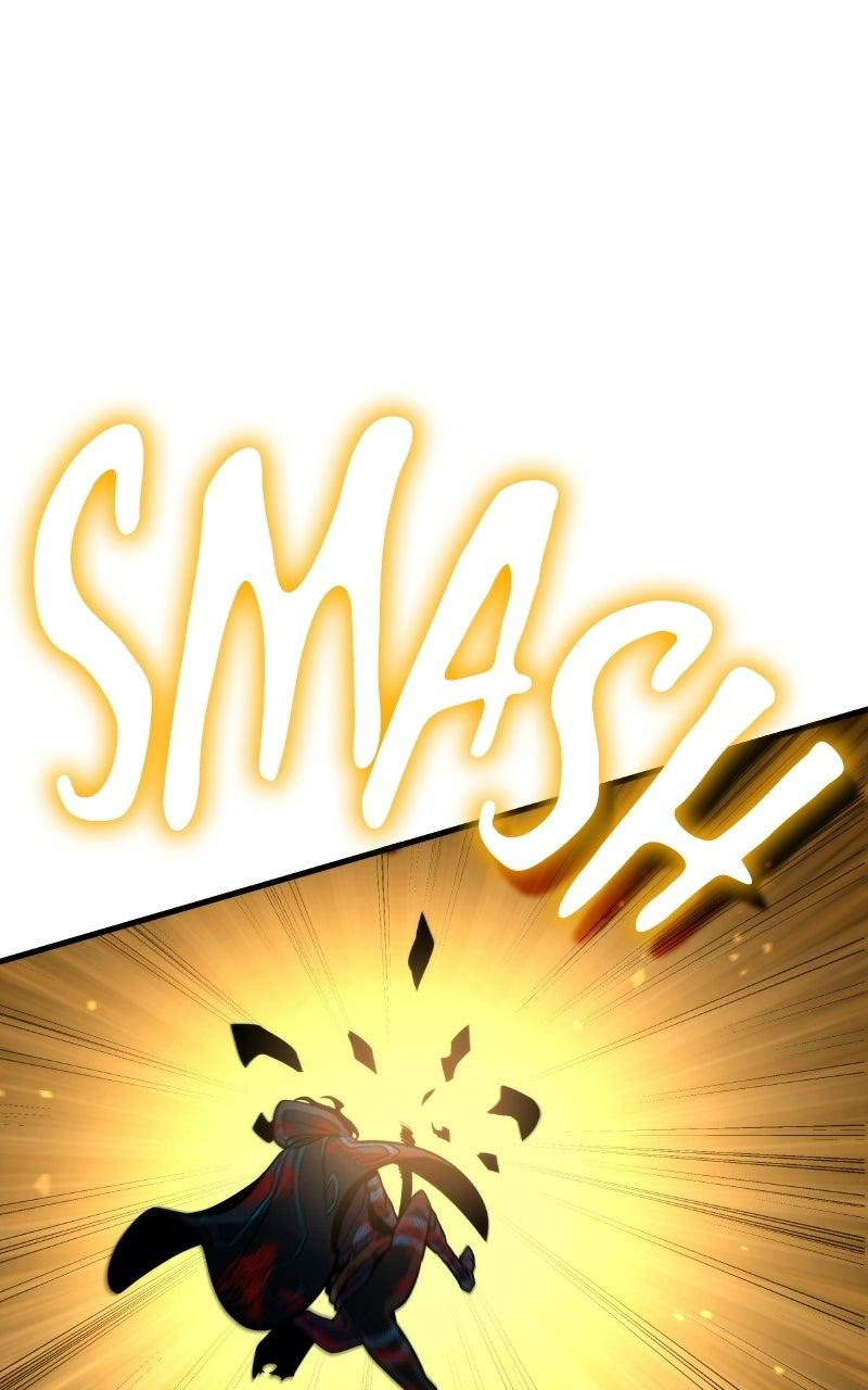 Valhalla Saga Episode 67 82