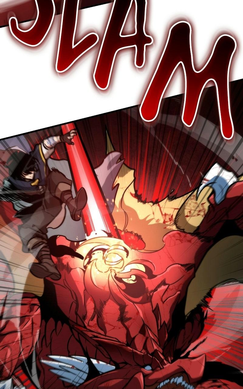 Valhalla Saga Episode 67 99