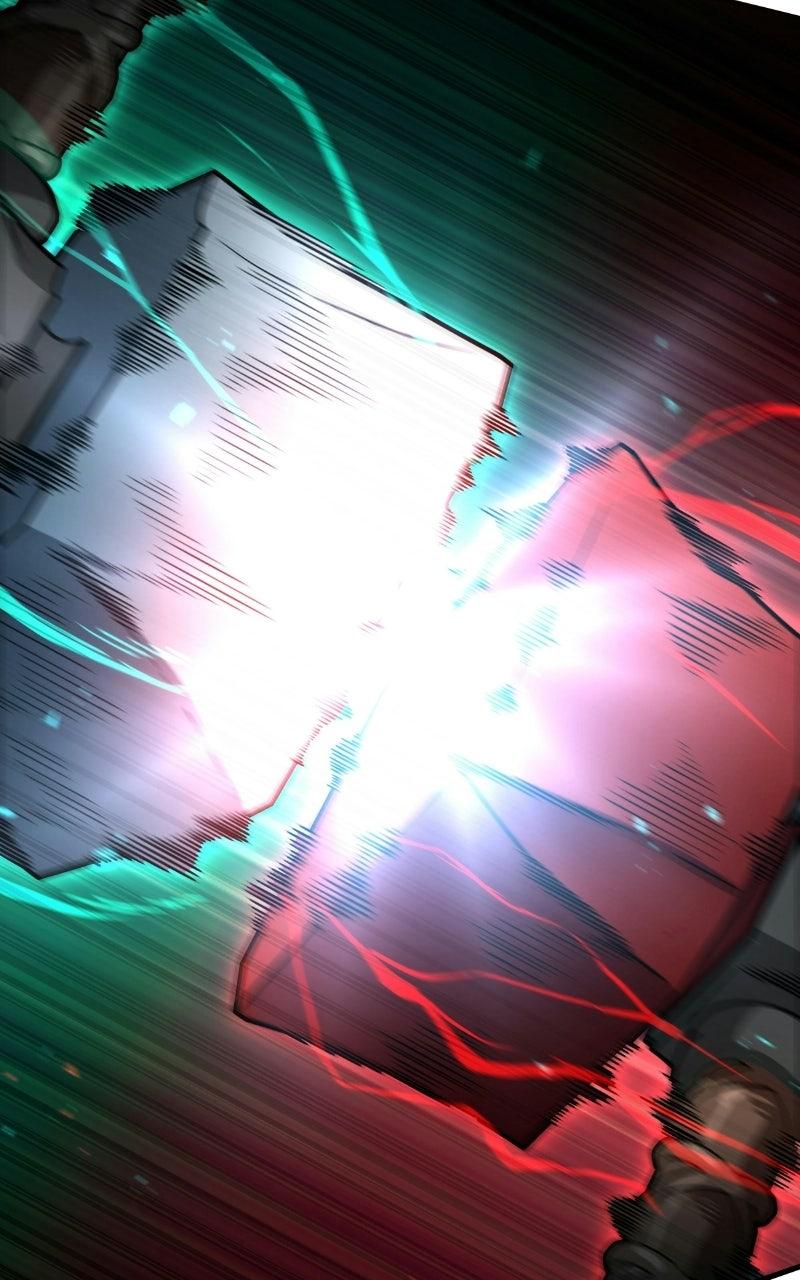 Valhalla Saga Episode 67 112