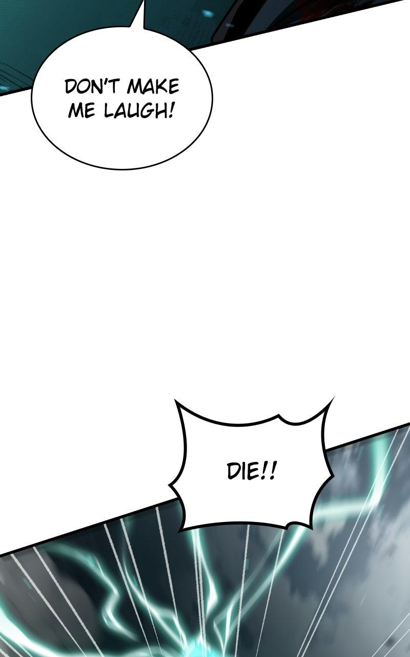 Valhalla Saga Episode 68 33