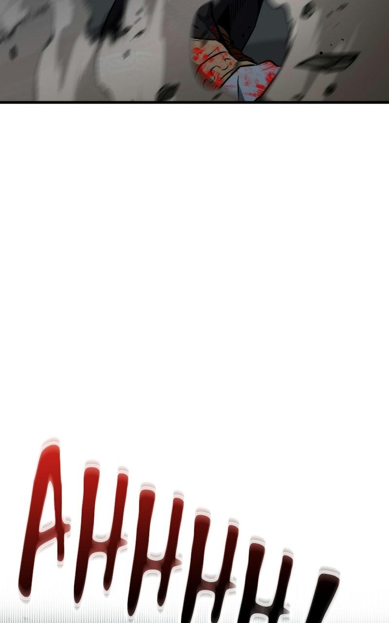 Valhalla Saga Episode 68 45