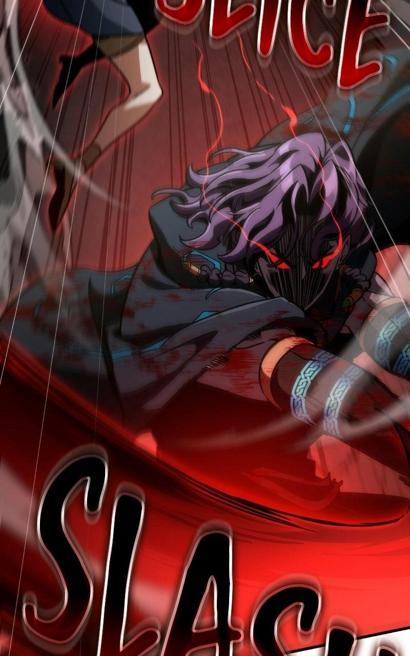 Valhalla Saga Episode 68 59