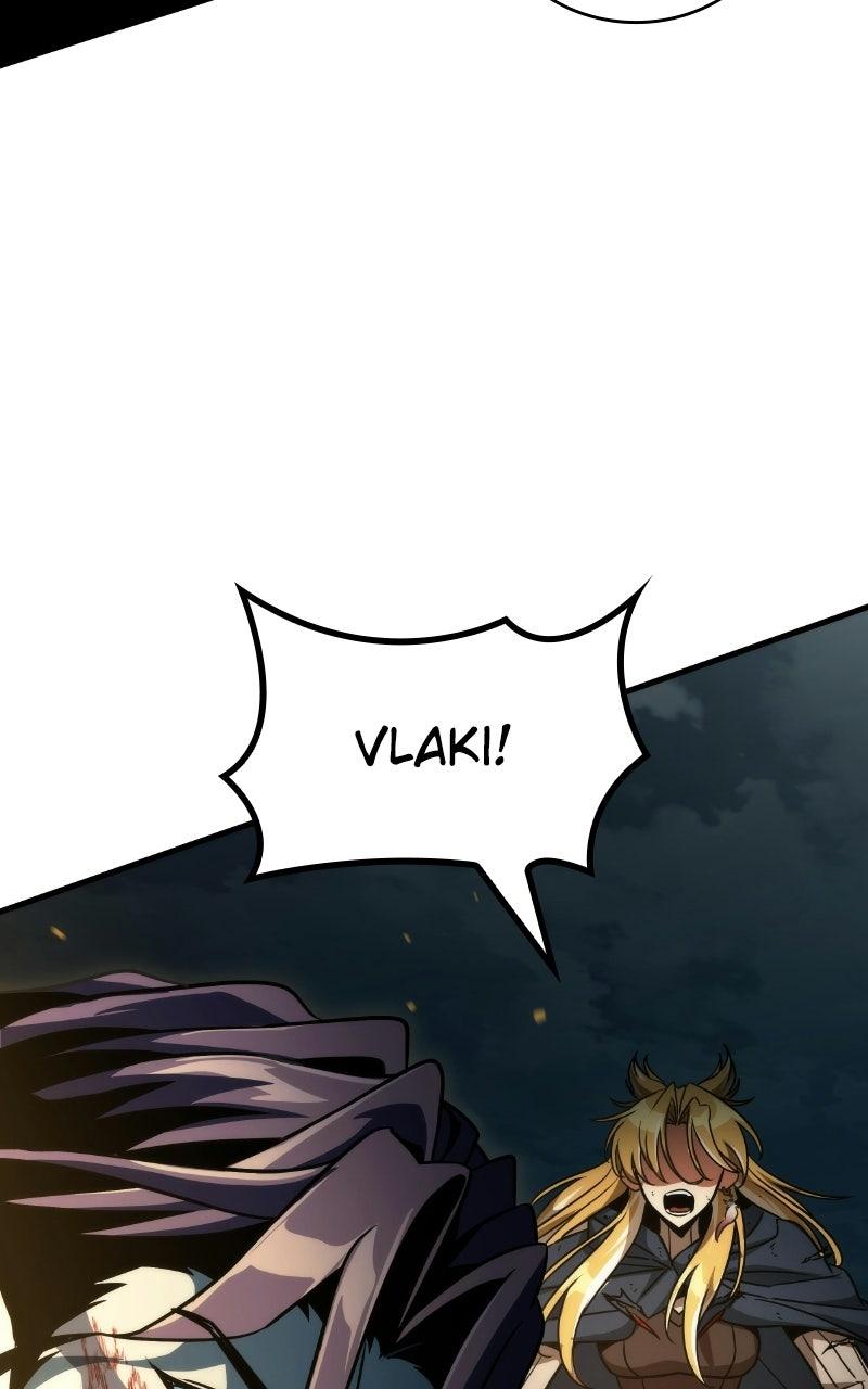 Valhalla Saga Episode 68 129