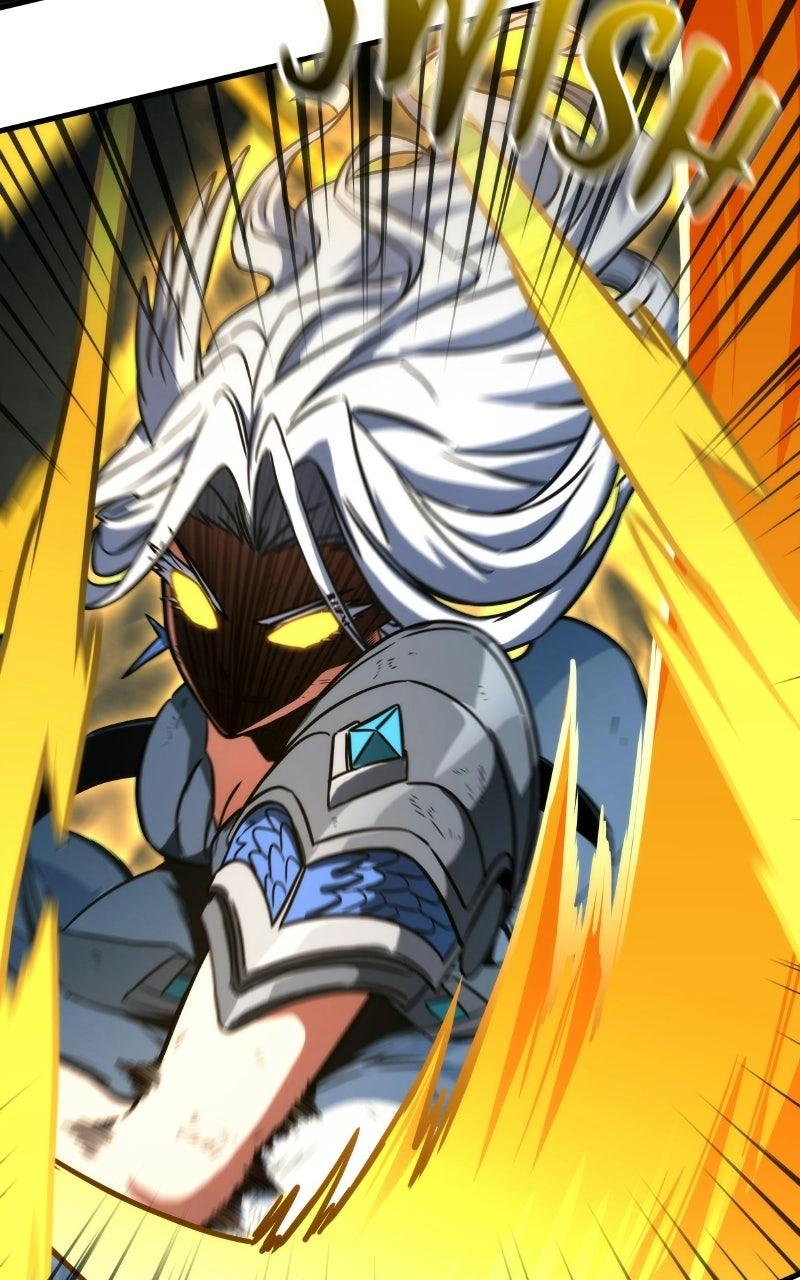 Valhalla Saga Episode 69 15