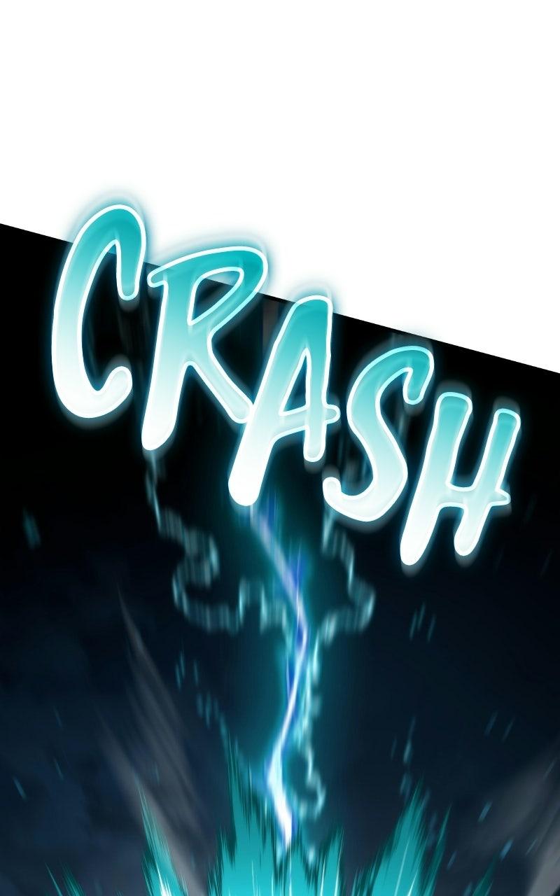 Valhalla Saga Episode 69 24