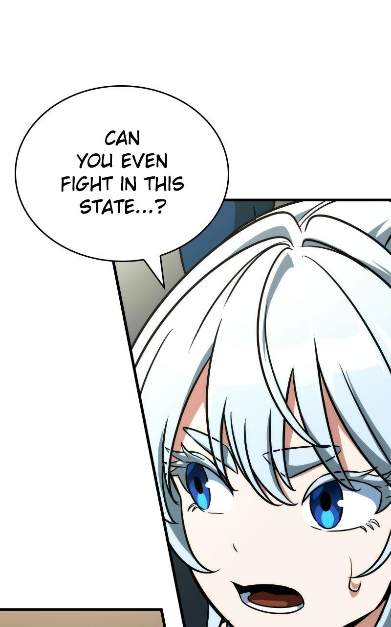 Valhalla Saga Episode 69 34