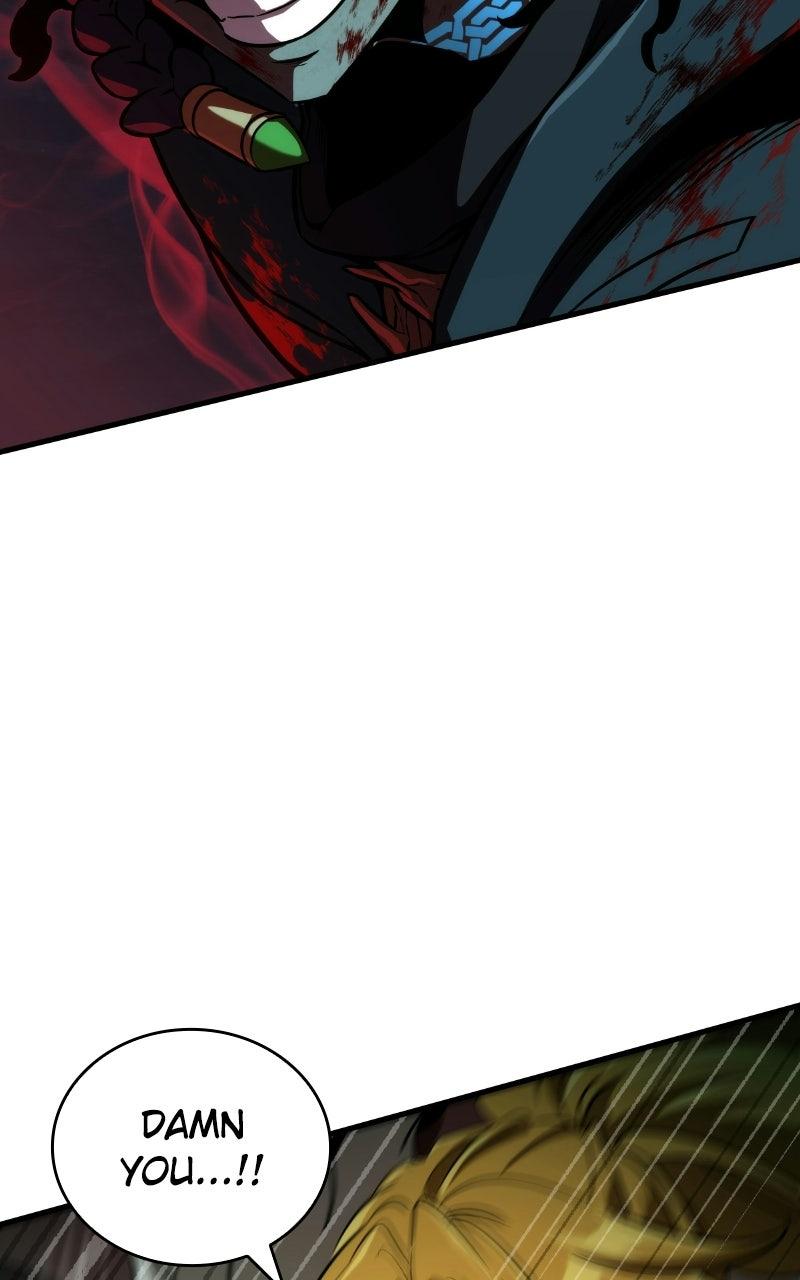 Valhalla Saga Episode 69 59