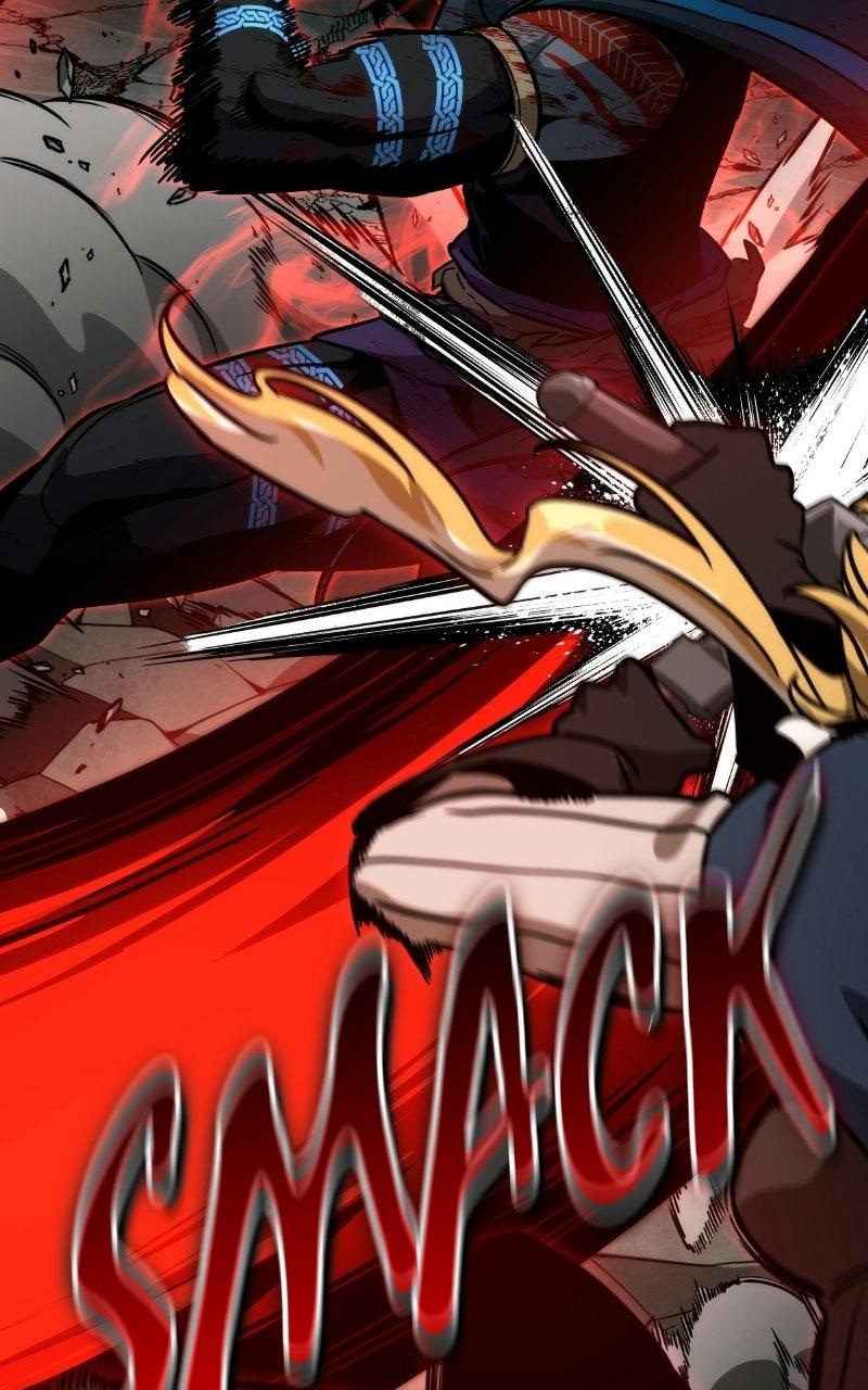 Valhalla Saga Episode 69 62