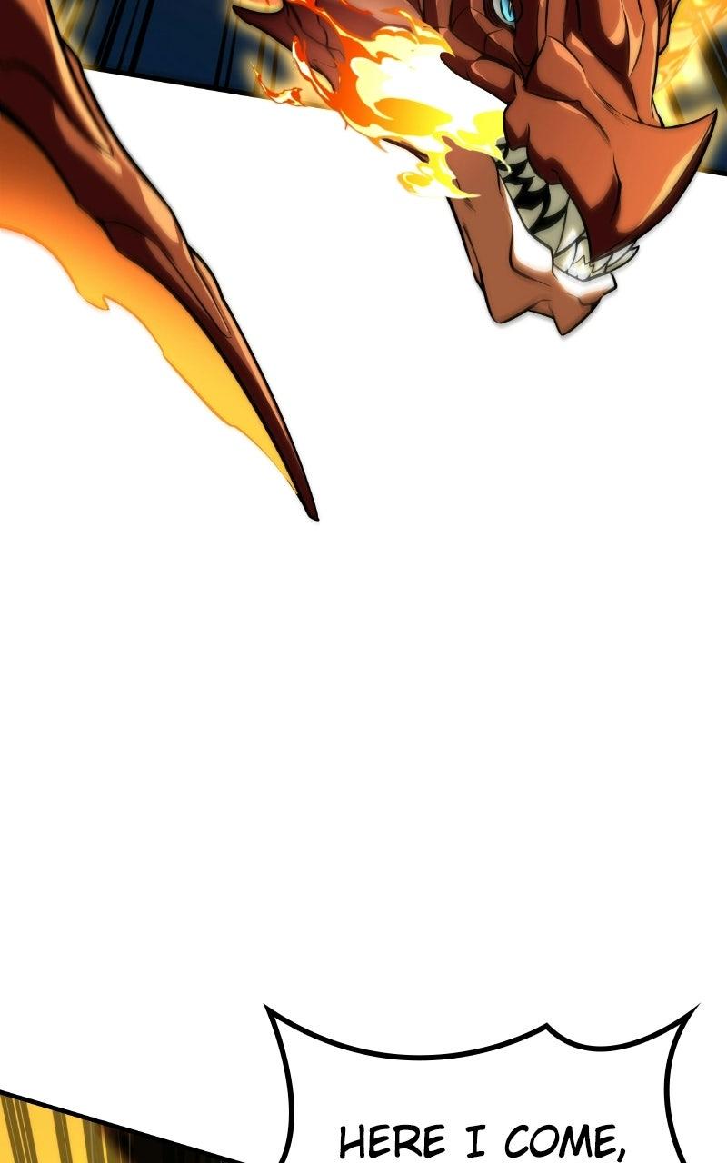 Valhalla Saga Episode 69 112