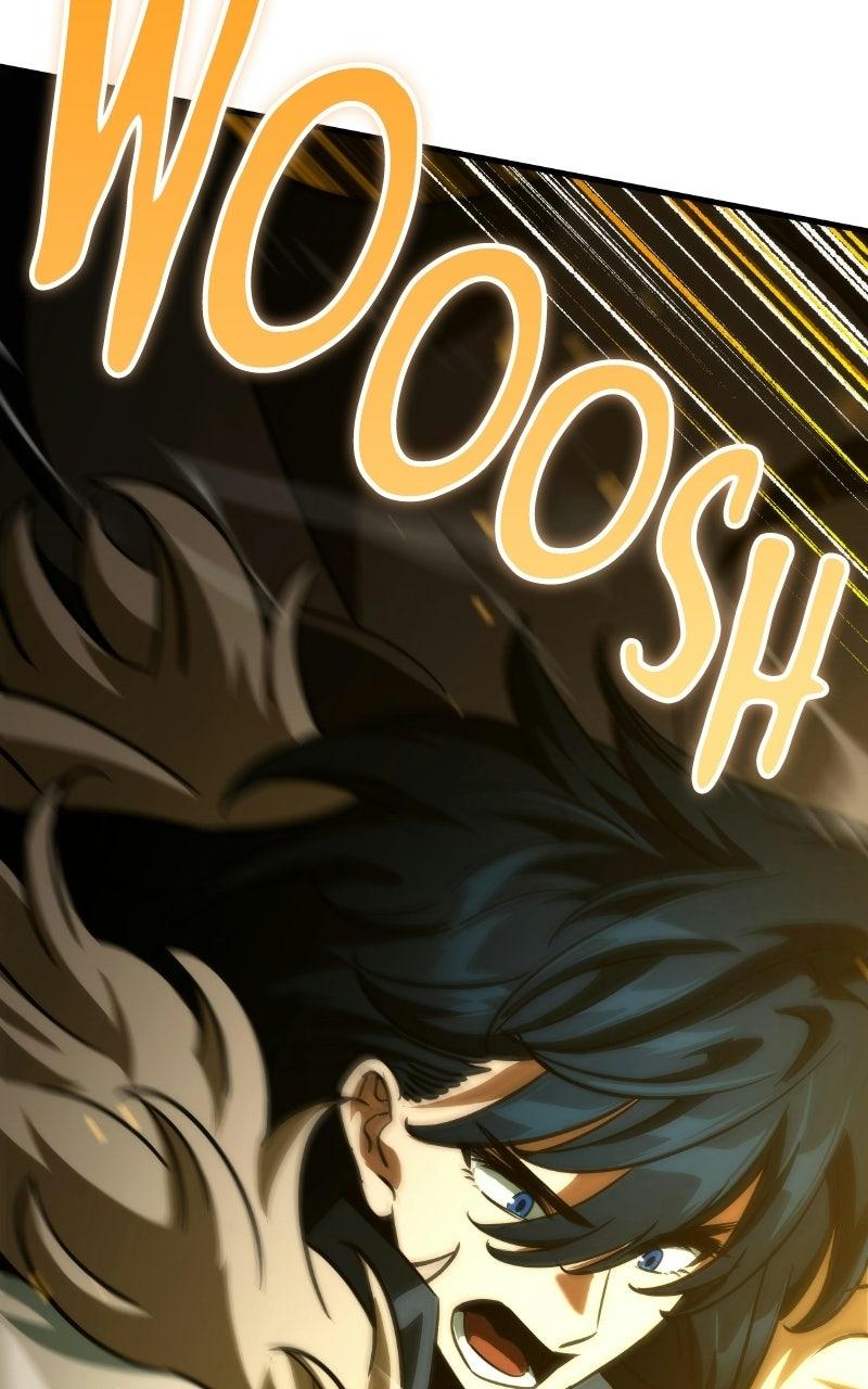 Valhalla Saga Episode 70 7