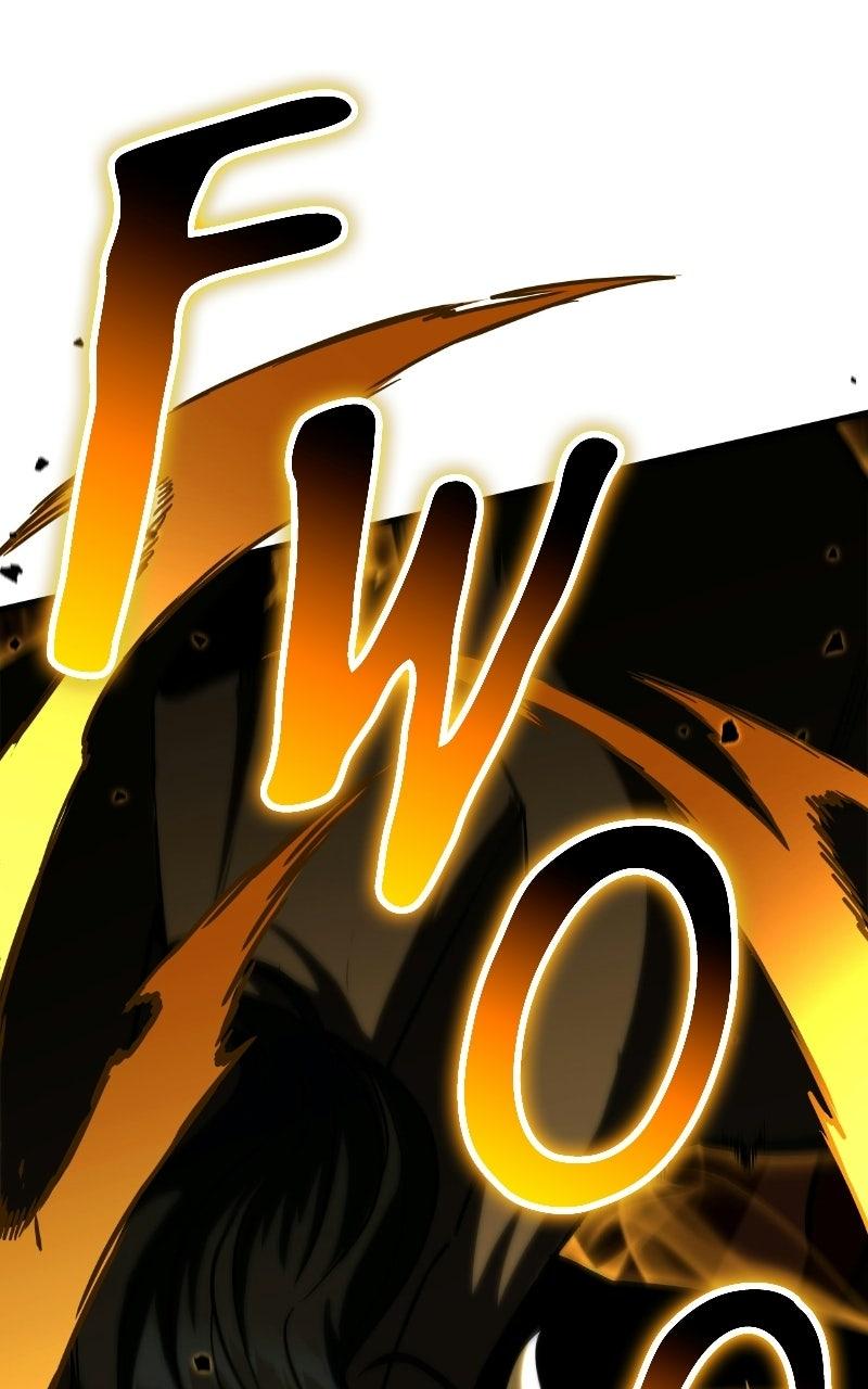 Valhalla Saga Episode 70 20