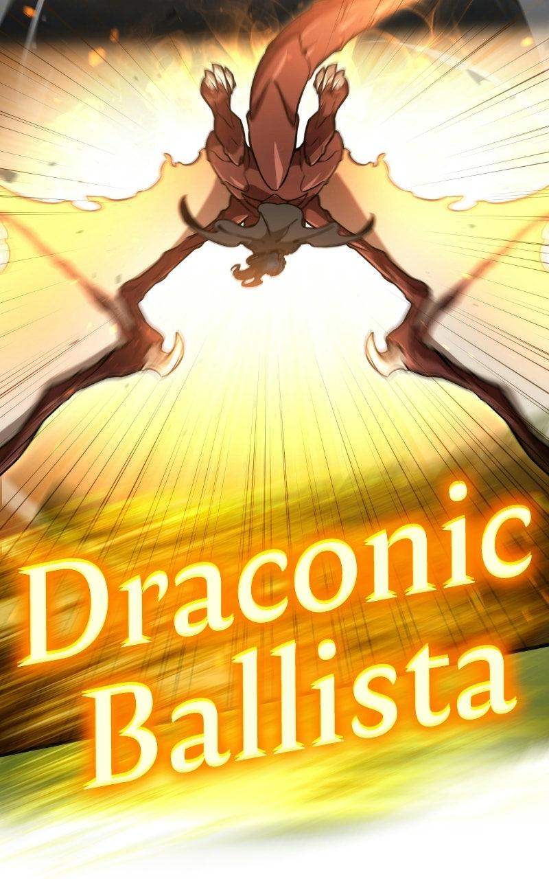 Valhalla Saga Episode 70 24