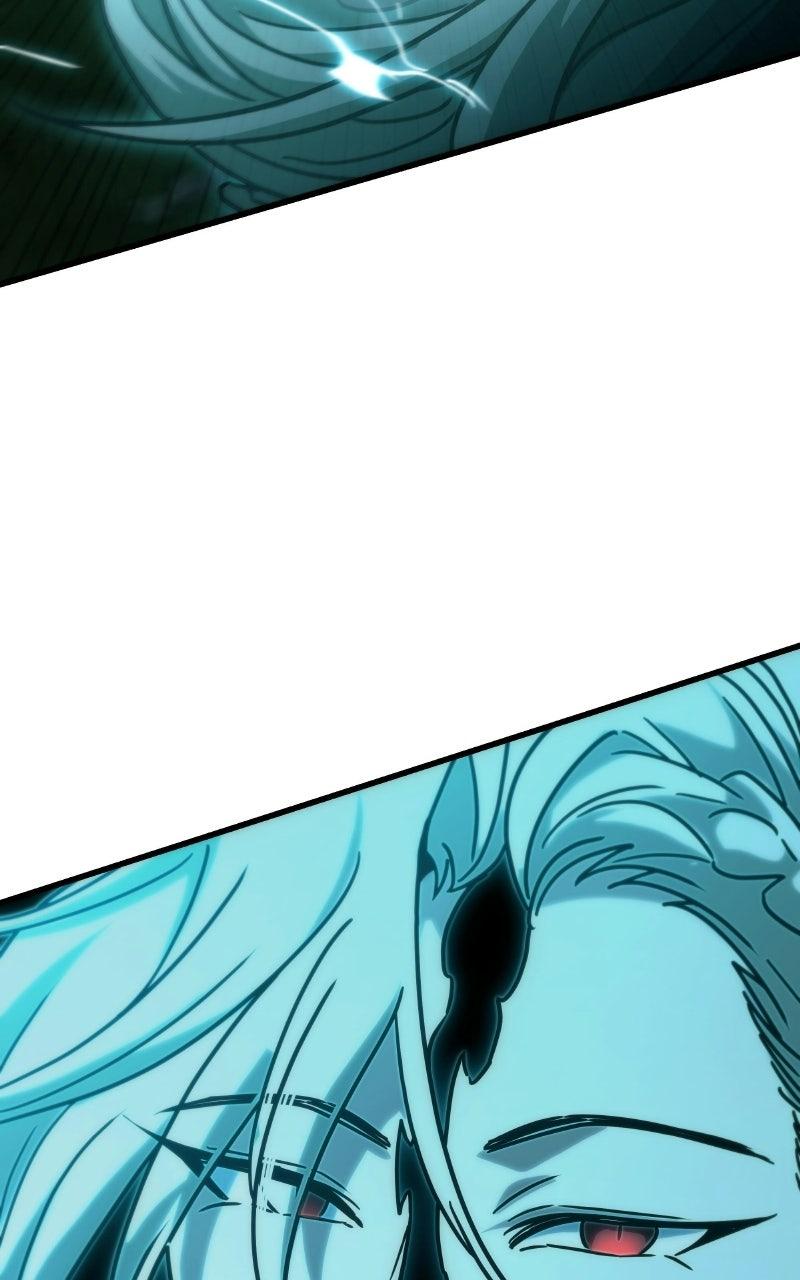 Valhalla Saga Episode 70 32