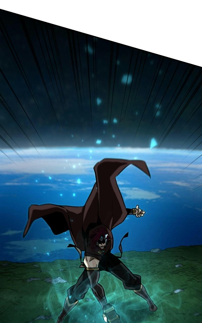 Valhalla Saga Episode 70 34