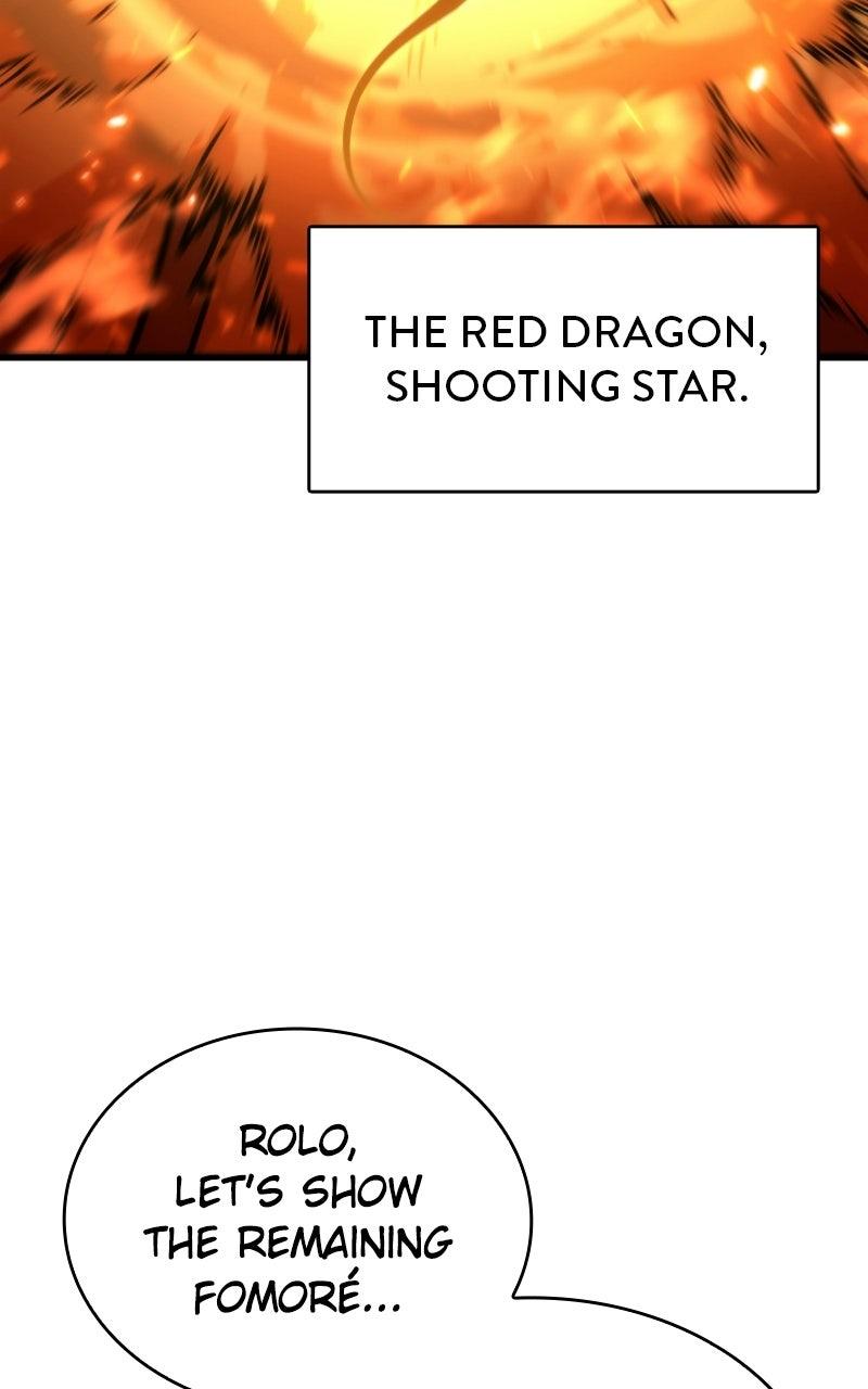 Valhalla Saga Episode 70 40