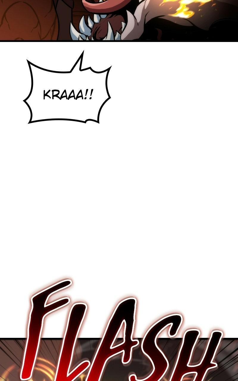 Valhalla Saga Episode 70 42