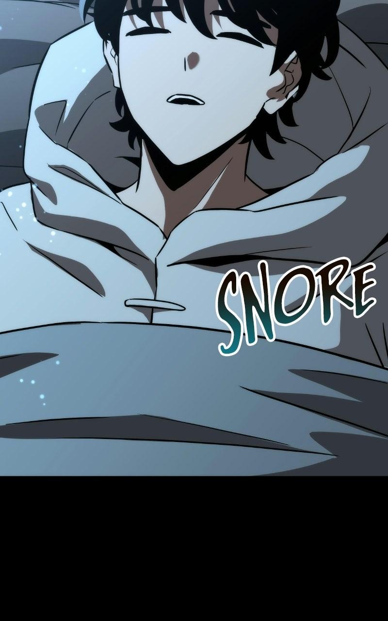 Valhalla Saga Episode 70 80