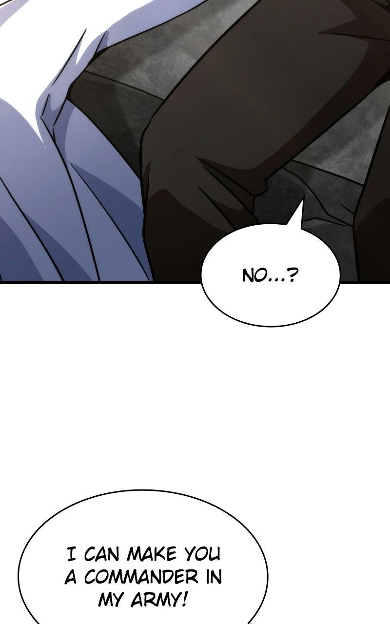 Valhalla Saga Episode 70 101